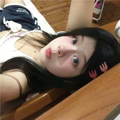 天怒