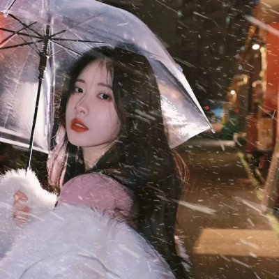 18岁的盛夏告白