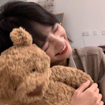 苏夫塞德女孩第一季