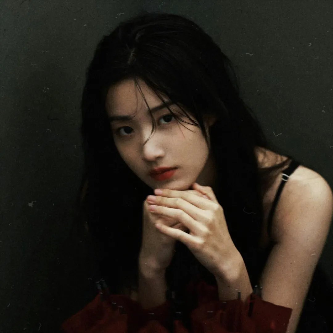 我的宠物是大象