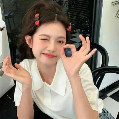 迷失海湾 第二季