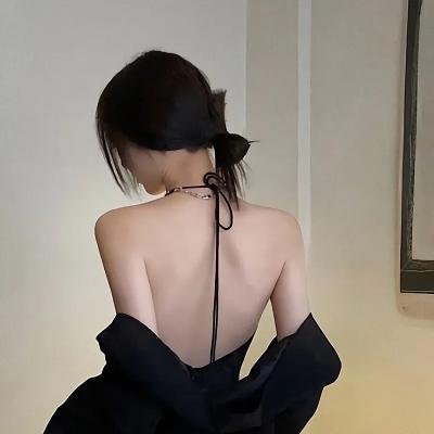 罪恶黑名单第十季