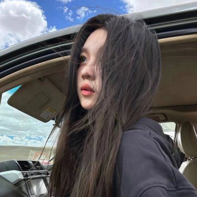 胭脂似火