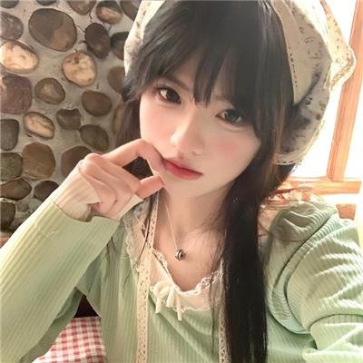 大侦探第八季