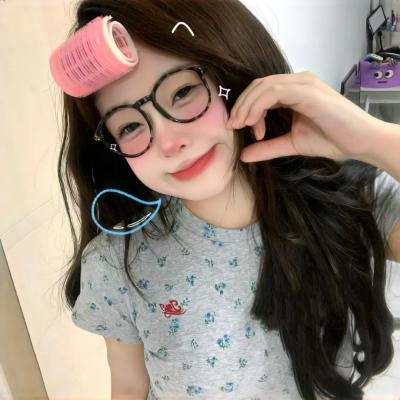 僵尸归来2:消失的御林军