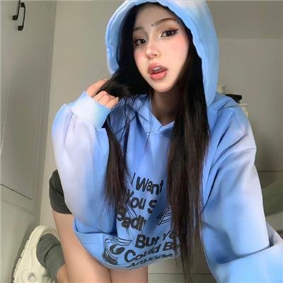 青春之旅第二季