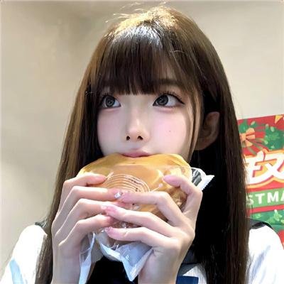 昂贝琳