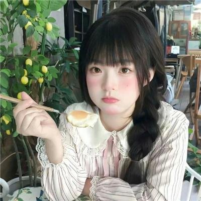 淘气小女巫第一季