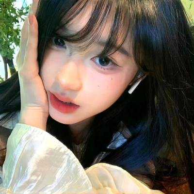 官能的法则