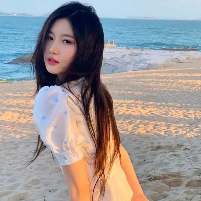 特工阿里：电影