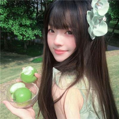 神魔奇缘