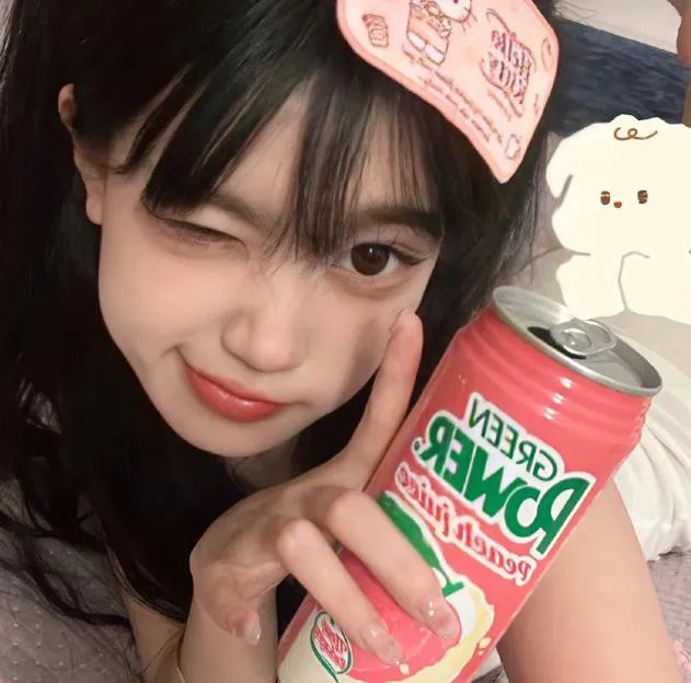 明日传奇第六季