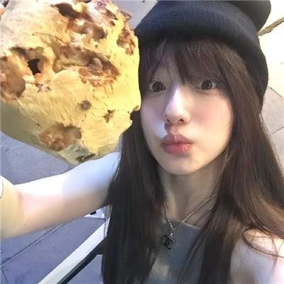 Jakpo?lubi?milionera?