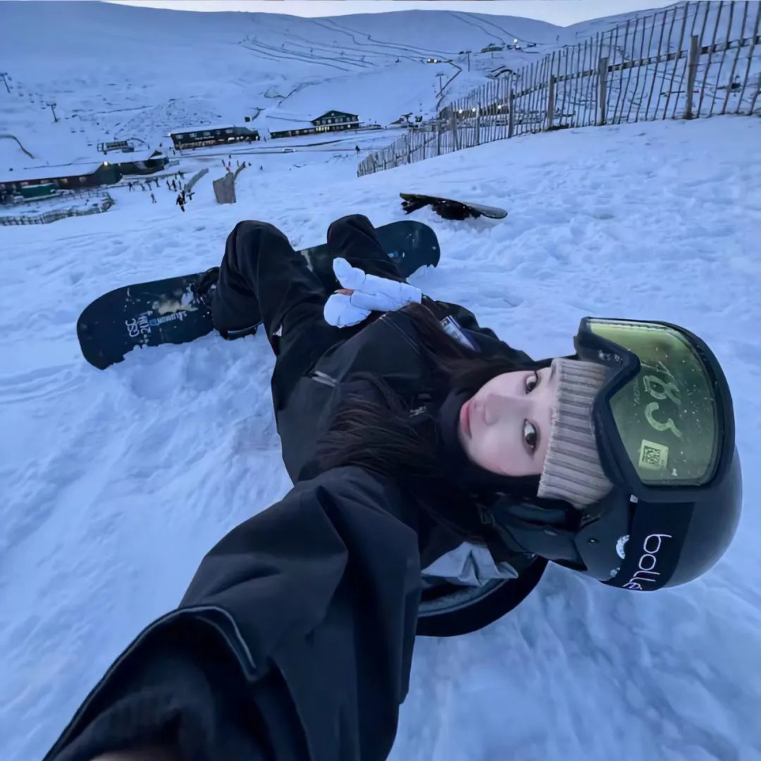 大卫·布雷恩:请勿尝试