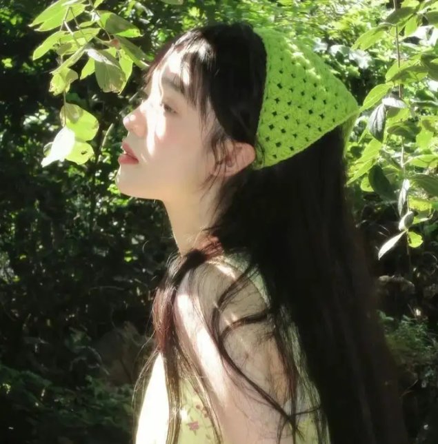 我家也有外星人
