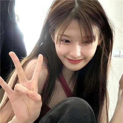 秘密的爱