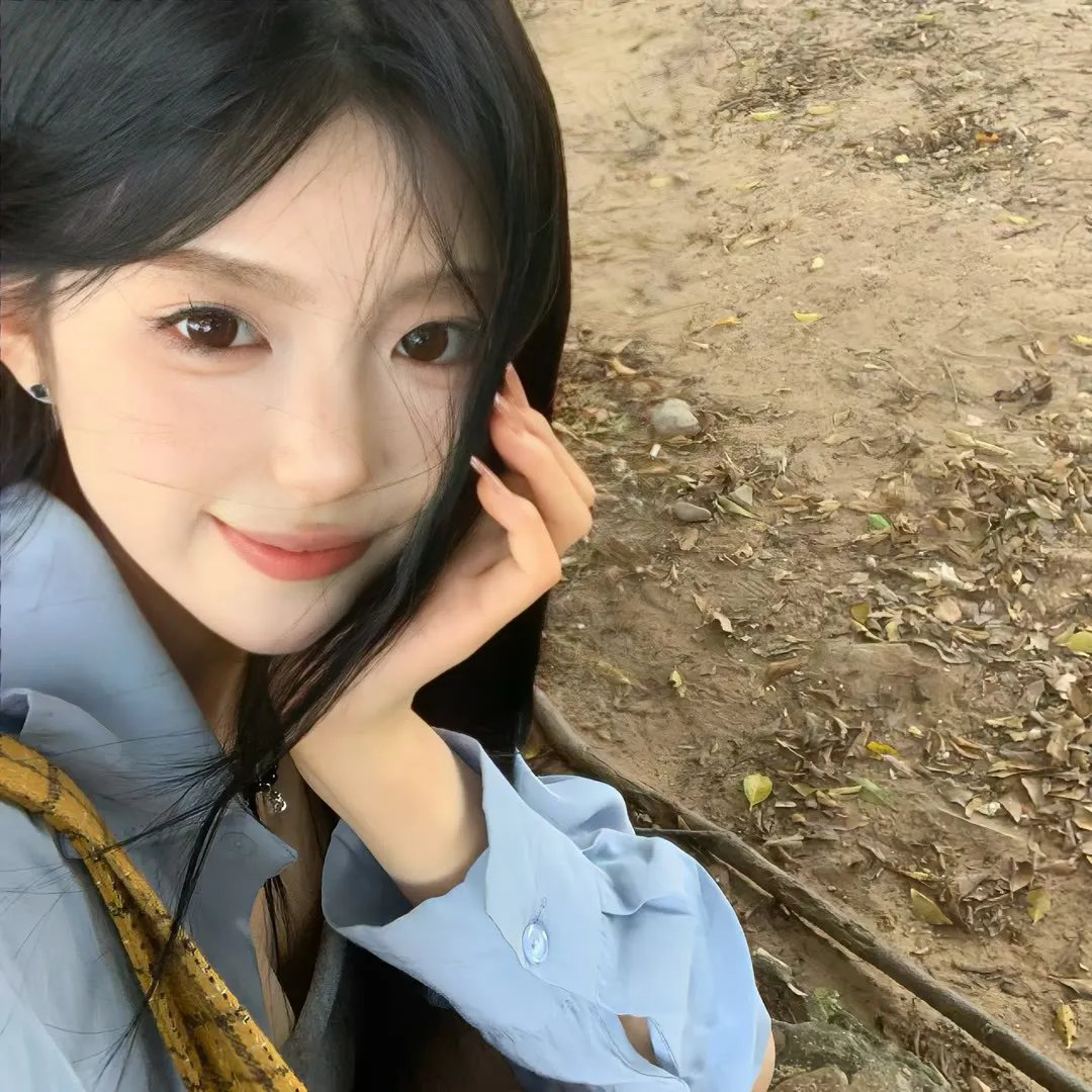 我的恶魔