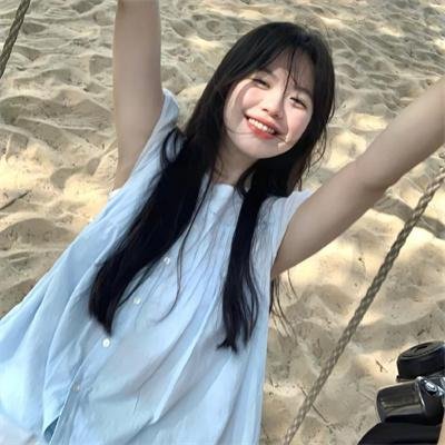 上载新生第四季