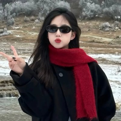 王宝钏（上集）彩楼配