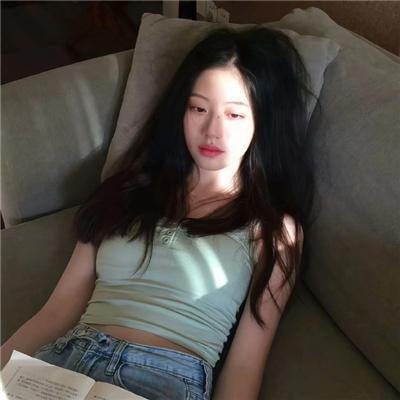 红尘孽债