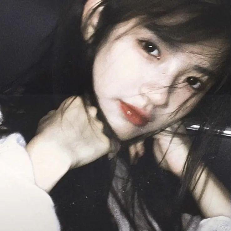 百合与直觉
