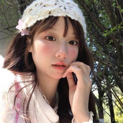 甜水谣