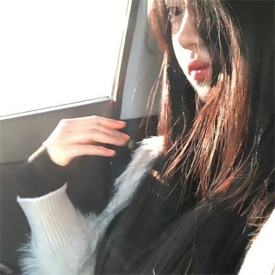 波光和煦,夫妻良辰