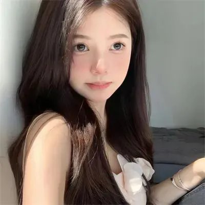 我们的纽带