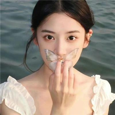 美丽时光