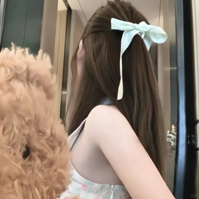 男妓